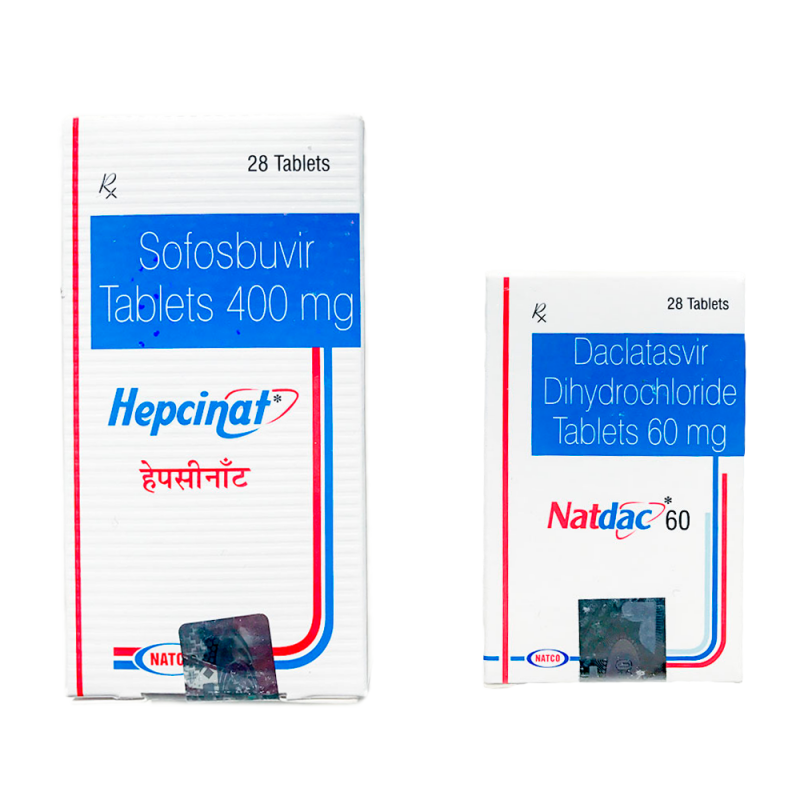 Hepcinat Natdac