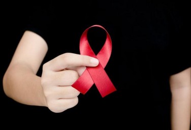 Пациенты с ВИЧ могут получать для лечения наиболее популярные препараты Ралтегравир и Долутегравир